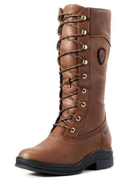 ariat windermere