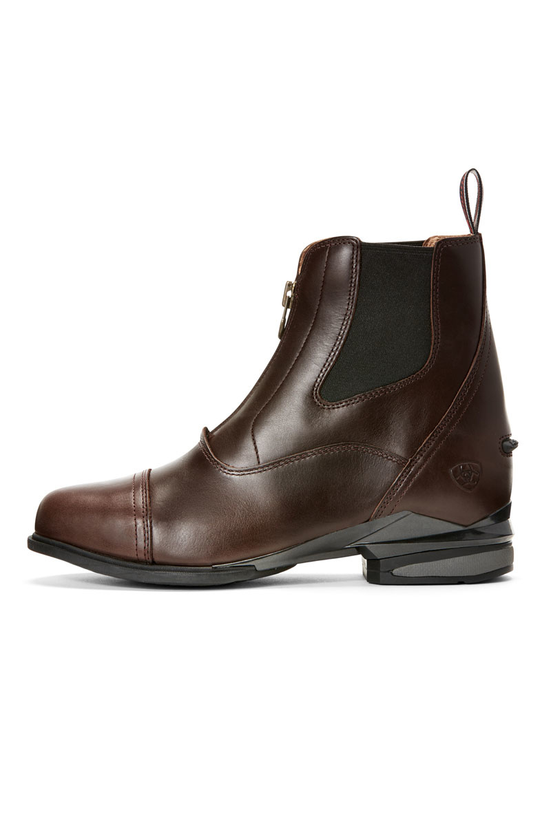 ariat devon nitro