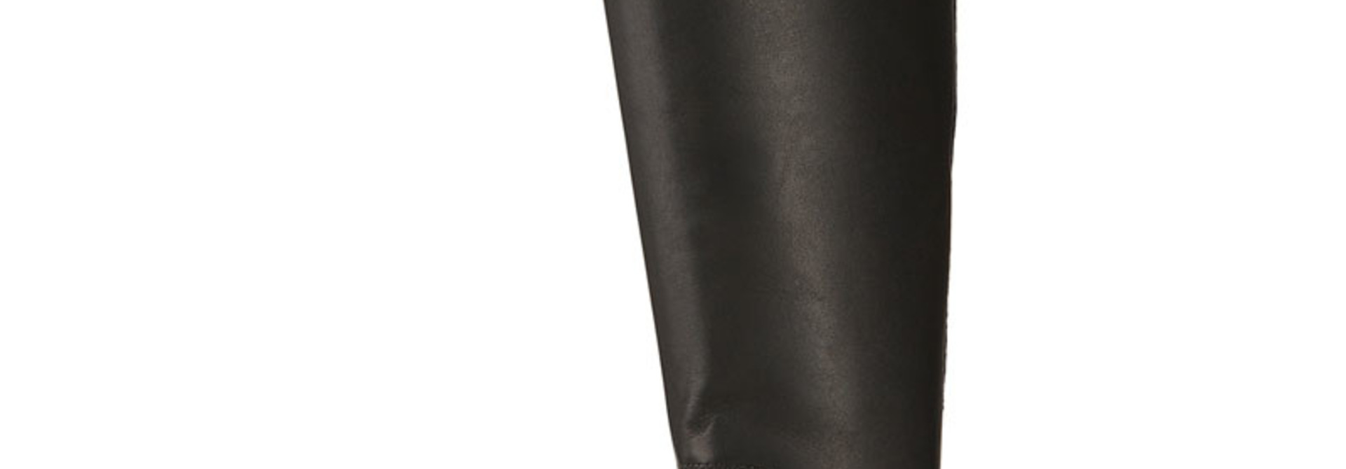 Women's Heritage Compass H20 Black