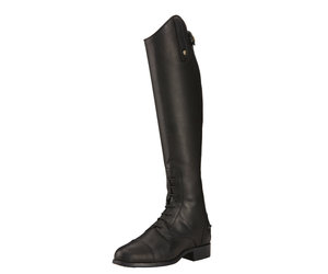 Heritage Compass H20 Tall Boots 