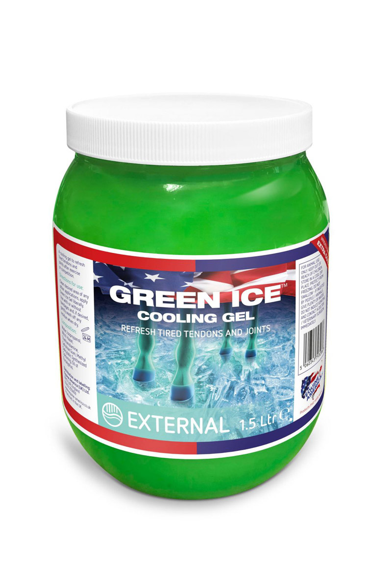 Айс аб. Грин айс. Подкормки equine America. Green Ice ab Pack. Green Ice Crown rblxtrade.