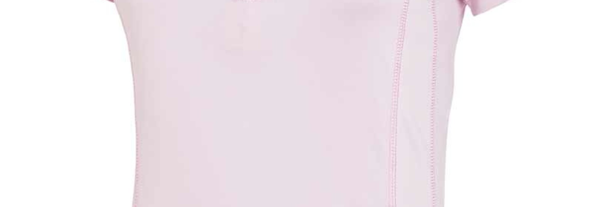 Women's Summer Page Polo