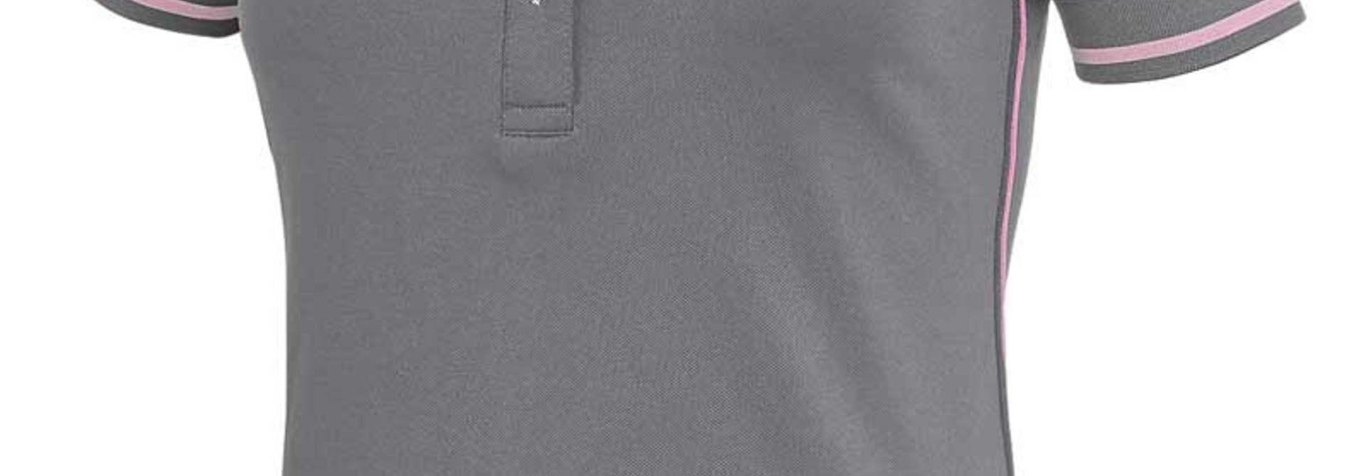 Women's Manoli Polo