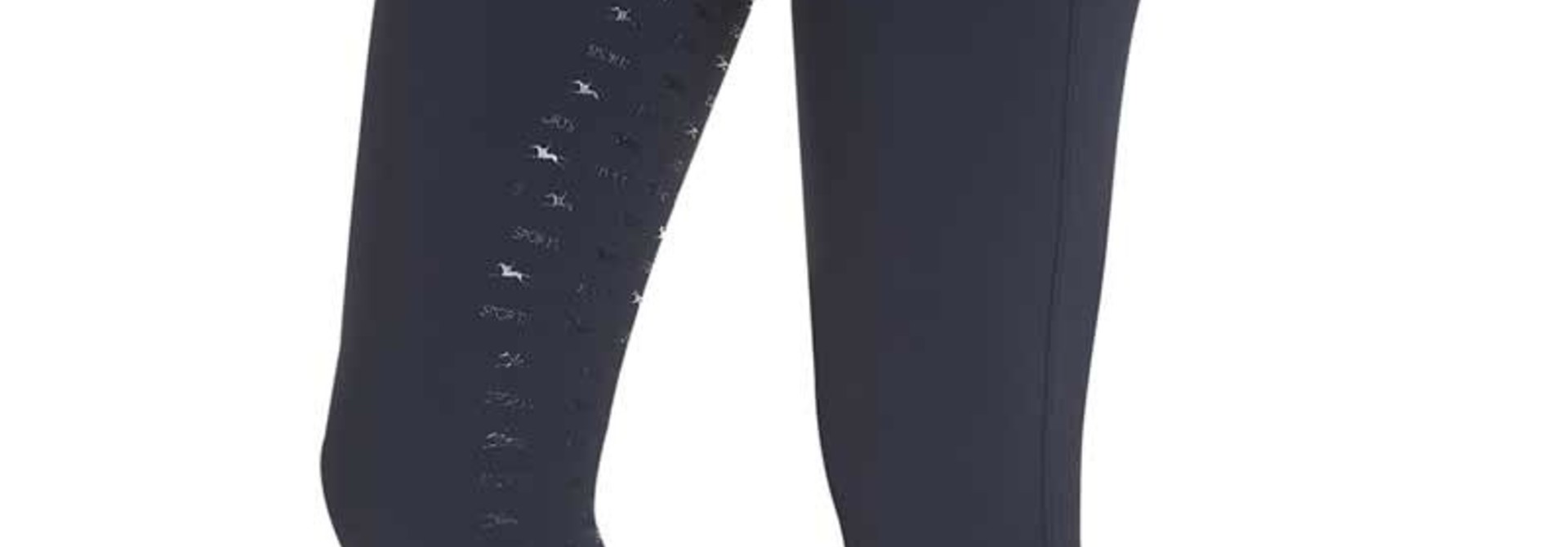 Women's Victory Full Seat Breeches