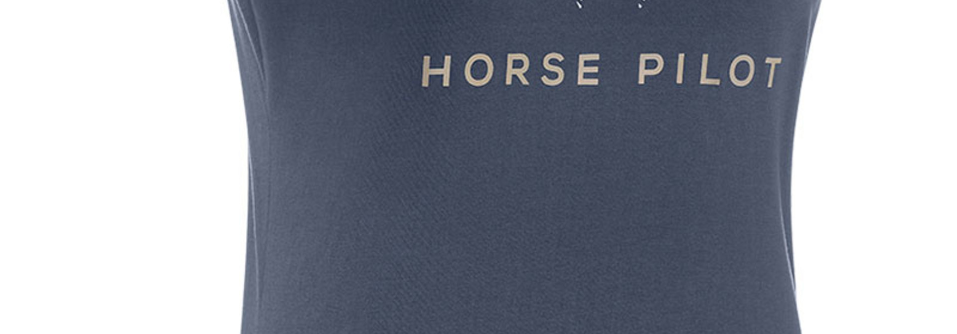 Women's Team T-Shirt