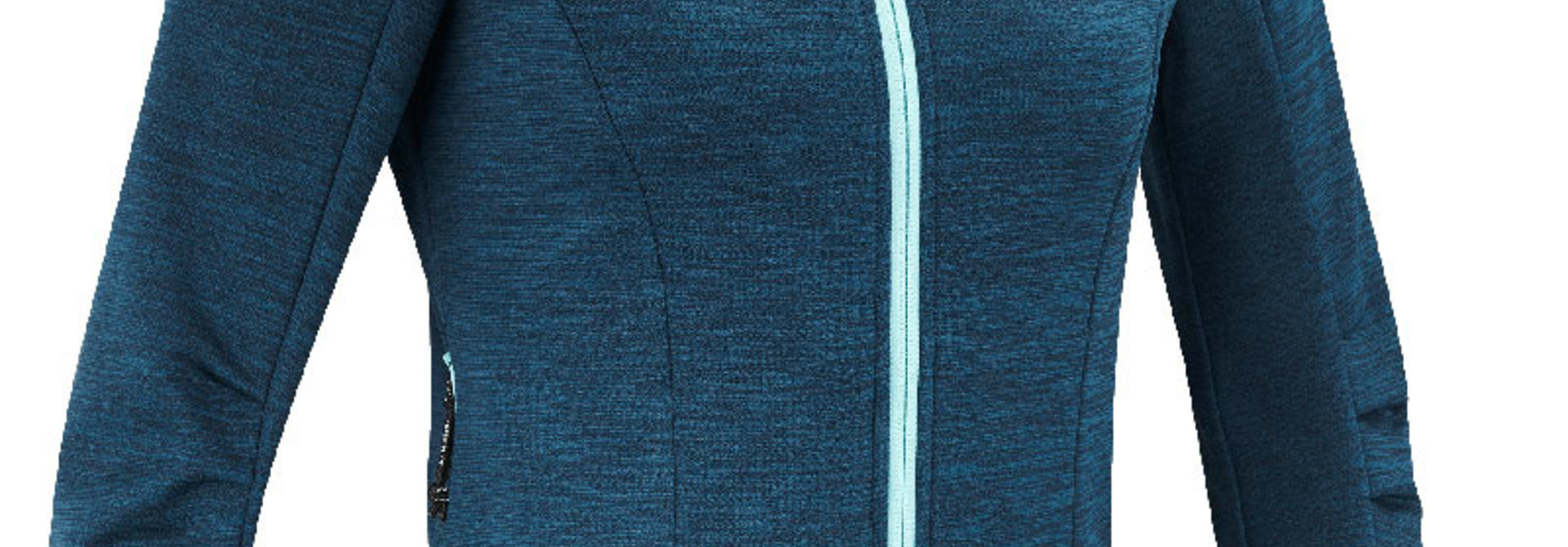 Women's Tempest Sweat