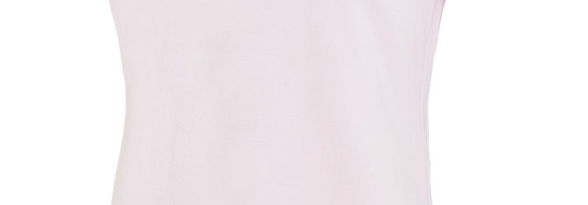 Laila Ladies T-Shirt