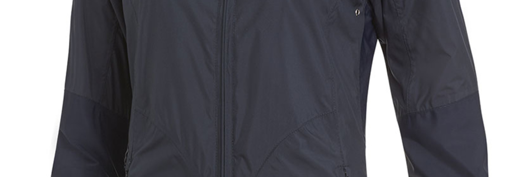 Women's Denise Jacket