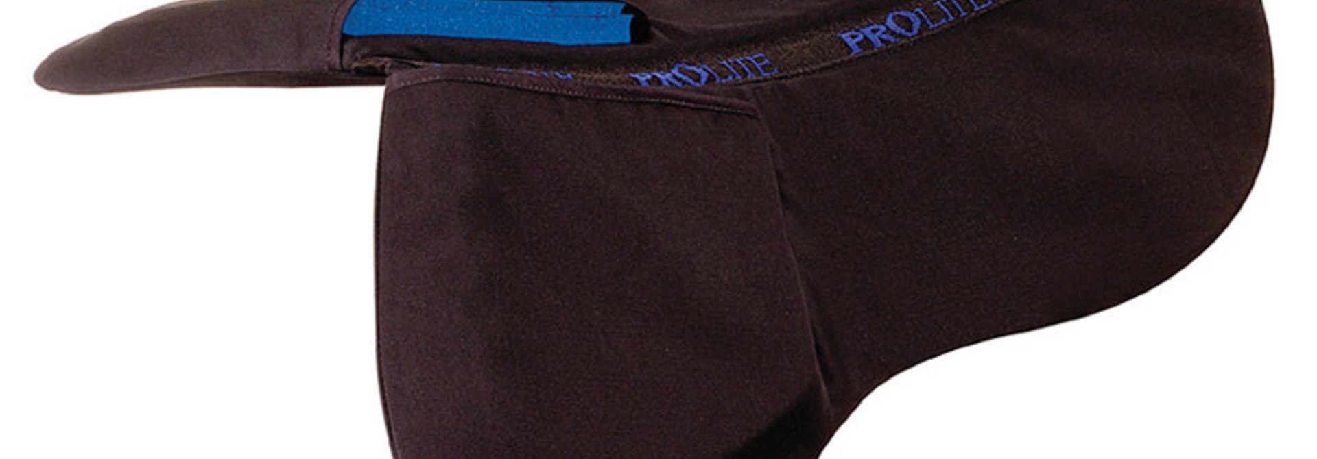 Prolite® Adjustable Front Riser Pad Shop Prolite® Pads at Equitogs