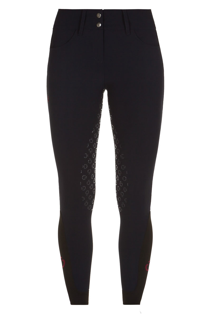 Cavalleria Toscana American Breeches | CT Breeches at Equitogs - Equitogs