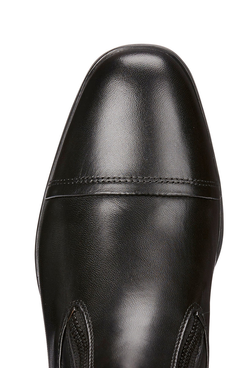 Ariat Women's Kendron Pro Paddock Boot 