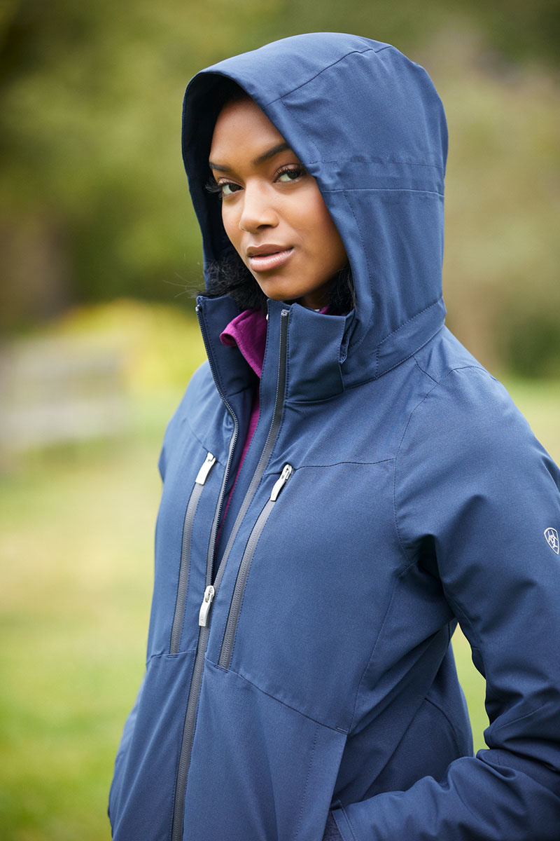 Ariat Veracity Waterproof Insulated 