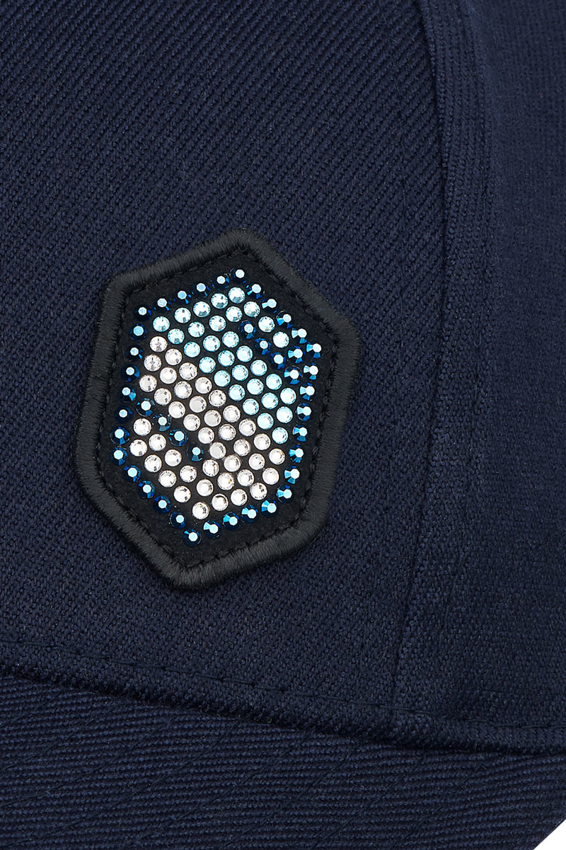 Samshield Sadie Baseball Cap | Shop 