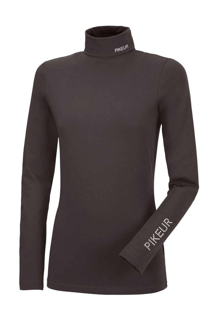 Pikeur Sina Base Layer | Shop Pikeur Clothing at Equitogs - Equitogs