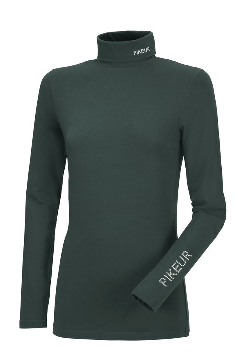 Pikeur Sina Base Layer | Shop Pikeur Clothing at Equitogs - Equitogs