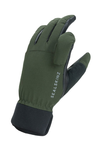 WP All Weather Shooting Glove