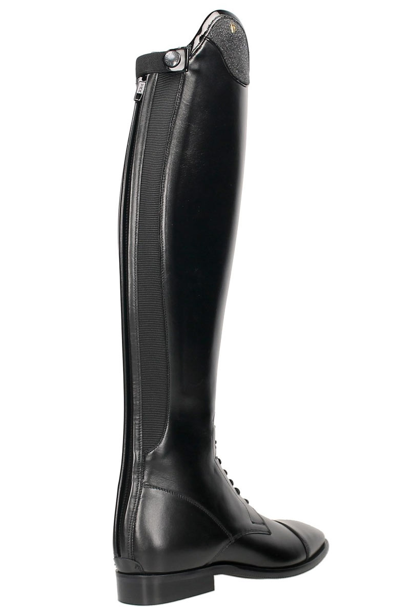 Petrie Riva Boots | Shop Long Riding 