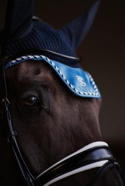 PS of Sweden Signature Fly Hat | Shop 