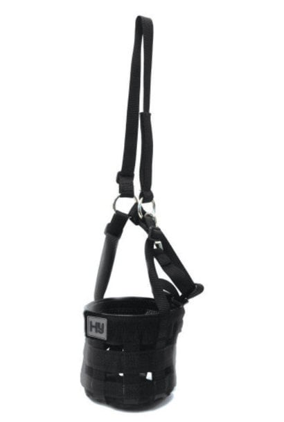 Gator Spur Cover & Strap Set — Loden – Ostler Equestrian