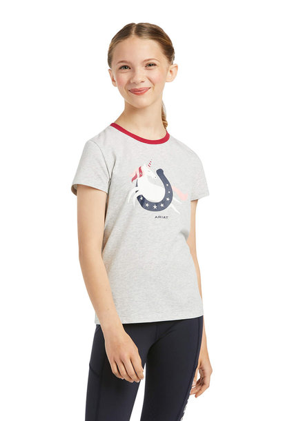 Junior Casual Clothing | Equitogs 