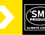 ®SMC Products - Trotec GmbH 