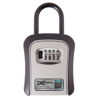 ®SMC Products - WD-40 Voor regelmatig onderhoud met gratis microvezeldoekje!