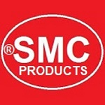 ®SMC Products