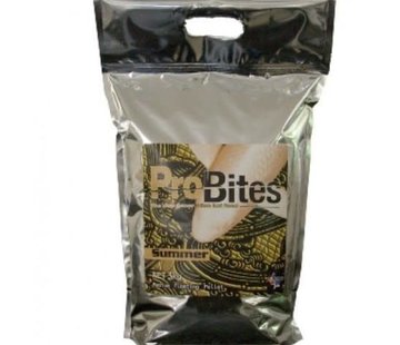 Probites ProBites Summer 3kg