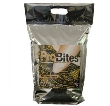 Probites ProBites Summer 3kg