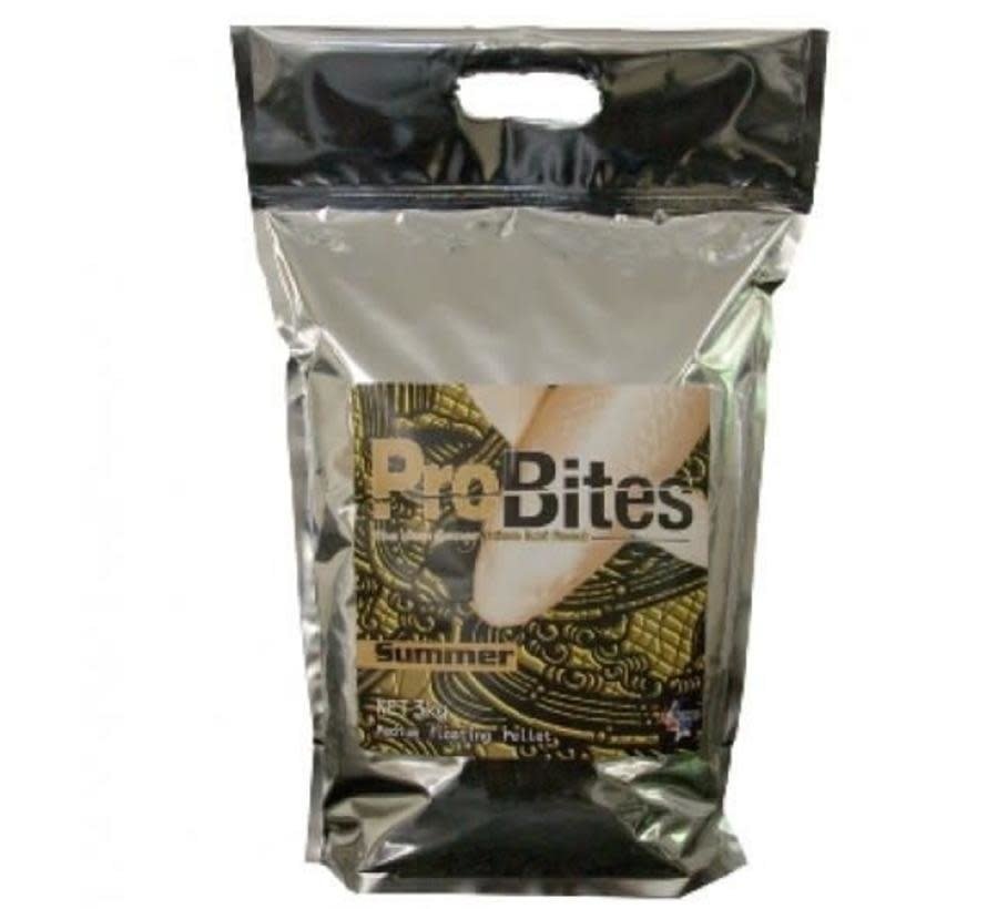 ProBites Summer 3kg