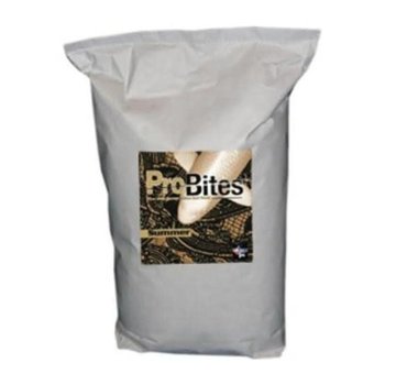 Probites ProBites Summer 9 kg