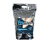 ProBites Winter-Care 3kg