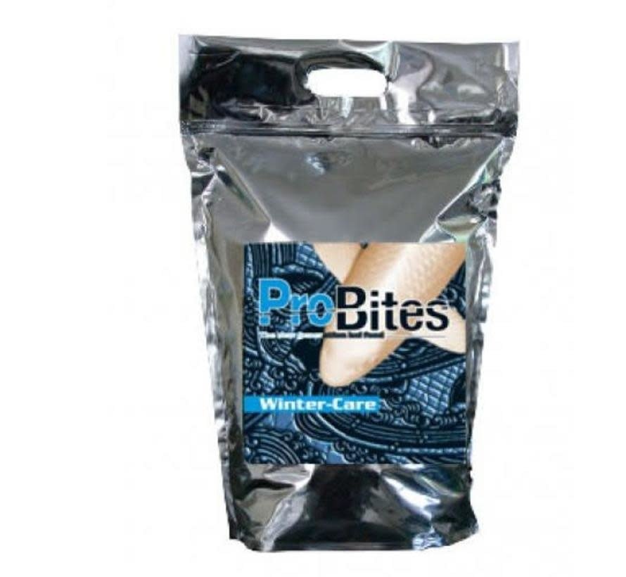 ProBites Winter-Care 3kg