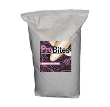 Probites ProBites Summer Mix 9kg