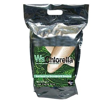 Probites ProBites Whole Sale Chlorella 3kg