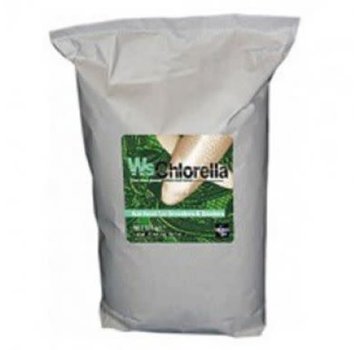 Probites ProBites Whole Sale Chlorella 9kg