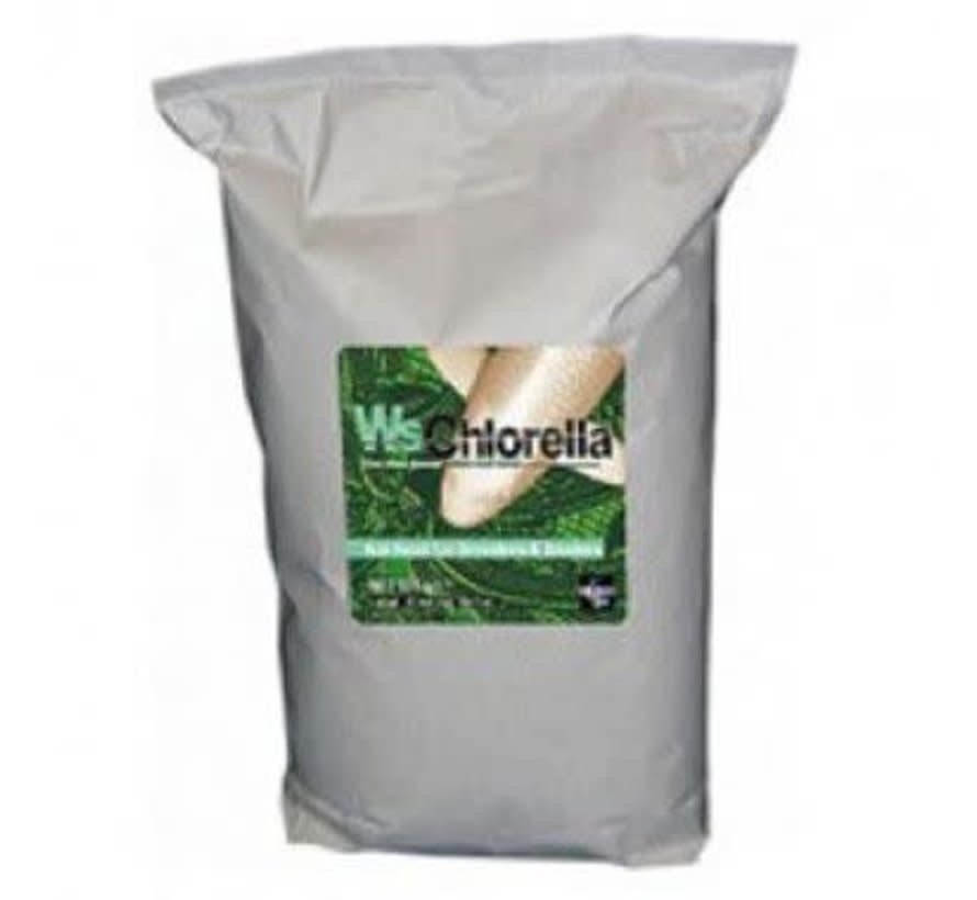 ProBites Whole Sale Chlorella 9kg