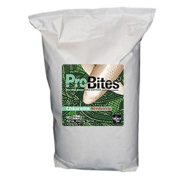 Probites ProBites Whole Sale Chlorella Sinking 9 kg