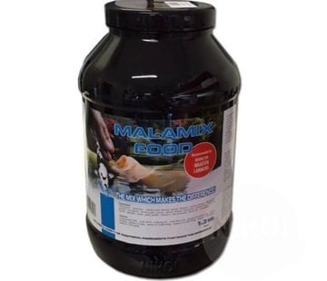 Malamix Food emmer 1,3kg