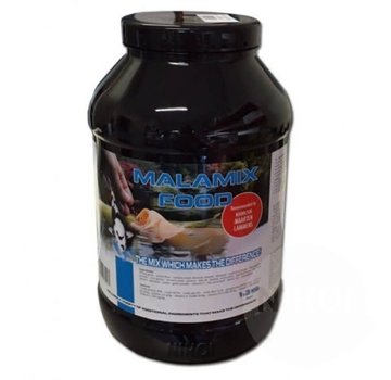 Malamix Food emmer 1,3kg