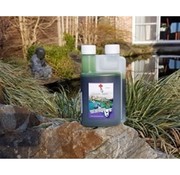 Koidokter Maarten Lammens Anti-Mix 250ml 12,5m3