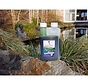 Maarten Lammens Anti-Mix 250ml 12,5m3