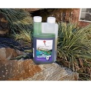 Koidokter Maarten Lammens Anti-Mix 500ml 25m3