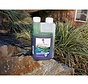 Maarten Lammens Anti-Mix 500ml 25m3