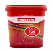 Takazumi Takazumi Gold Plus 2,5 kg