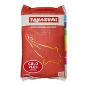 Takazumi Takazumi Gold Plus 10 kg