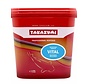 Takazumi vital 2,5 kg