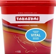 Takazumi Takazumi Vital 4,5 kg