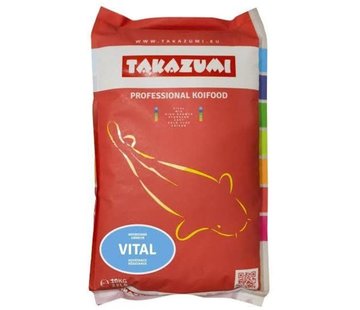 Takazumi Takazumi Vital 10 kg