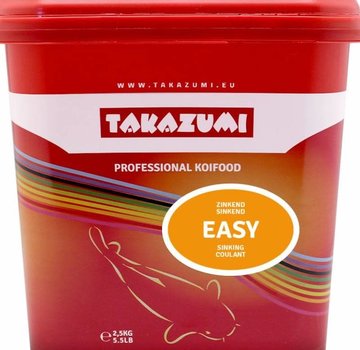 Takazumi Takazumi Easy 1 kg